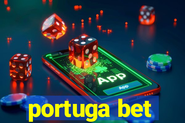 portuga bet